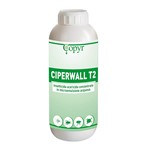 INSETTICIDA CIPERWALL T2 1LT COPYR