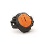 SMART CONNECTOR (1 PZ) STIHL CONNECTED - 00004004900