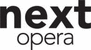 nextOpera srl