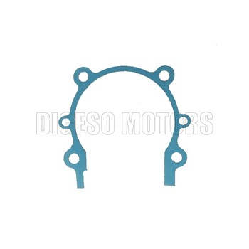 GUARNIZIONE CARTER MOTORE ACTIVE 4.5 ACTIVE