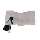 SERBATOIO OLIVATOR M60/70 COMPLETO ACTIVE