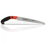 SEGHETTO CASTELLARI 30cm DENTE LUNGO