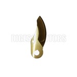 LAMA DORATA F3002 - F3005 INFACO - 507LT