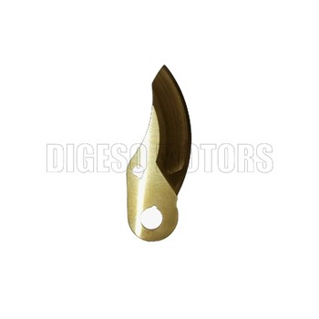 LAMA DORATA F3002 - F3005 INFACO - 507LT