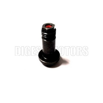 PERNO F3005 INFACO - 509A