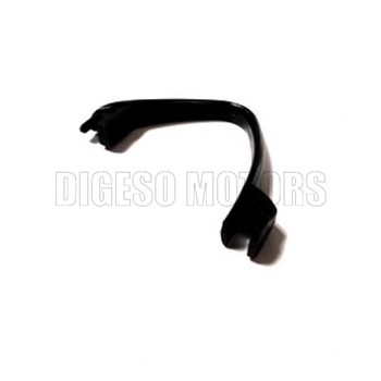 PROTEZIONE GRILLETTO F3005 INFACO - 522P