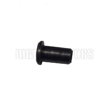 RIVETTO 5.20 LAMA F3002 - F3005 INFACO