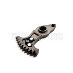 CREMAGLIERA F3010 INFACO - 708C