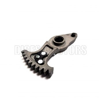 CREMAGLIERA F3010 INFACO - 708C
