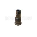 PERNO F3010 INFACO