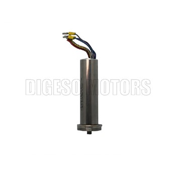MOTORE F3015 INFACO