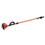 POTATORE TELESCOPICO ECHO PPT 236ES POTATORE TELESCOPICO ECHO PPT 236ES