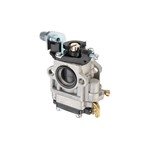 CARBURATORE WYK /EX257 PER SRM-335 ECHO