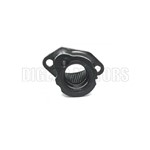 COLLETTORE ASPIRAZIONE CS2511 A202000290 ECHO COLLETTORE ASPIRAZIONE CS2511 A202000290 ECHO