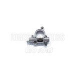 POMPA OLIO CS 2511 TES/C ECHO - C022000211 POMPA OLIO CS 2511 TES/C ECHO - C022000211