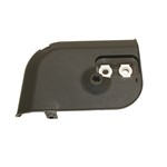 CARTER CATENA POTATORE PPT 235/236 PPT 2620/300 ECHO CARTER CATENA POTATORE PPT 235/236 PPT 2620/300 ECHO