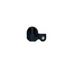 COLLARINO 8 CS 2511TES/C / 501SX ECHO COLLARINO 8 CS 2511TES/C / 501SX ECHO
