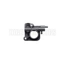 POMPA OLIO CS 260 - 320 - 360 - 420 ECHO - C022000020