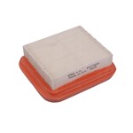 FILTRO ARIA BC 250 - 270 - 280 - 300 320 - 380 - 420 S/T HC 247 - 280 XP FILTRO ARIA BC 250 - 270 - 280 - 300 320 - 380 - 420 S/T HC 247 - 280 XP