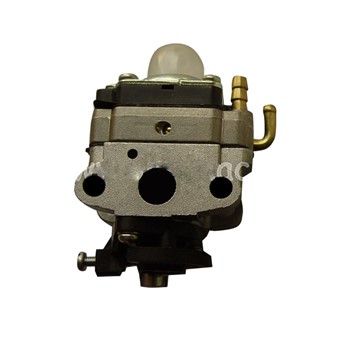 CARBURATORE WALBRO WYL-245 OS 255 - SPARTA 250 EMAK
