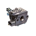 CARBURATORE WALBRO WT-904E - BV300 OLEOMAC / EFCO SA3000 - 2318776CR CARBURATORE WALBRO WT-904E - BV300 OLEOMAC / EFCO SA3000 - 2318776CR