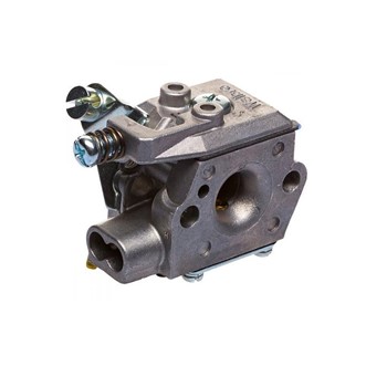 CARBURATORE WALBRO WT-904E - BV300 OLEOMAC / EFCO SA3000 - 2318776CR
