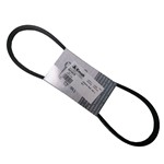 CINGHIA RASAERBA G48TK-G53TBX/TK MAX44 EMAK - 3047027R CINGHIA RASAERBA G48TK-G53TBX/TK MAX44 EMAK - 3047027R