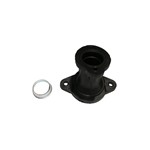 COLLETTORE GS 260/925 OLEO MAC - 50160194BR COLLETTORE GS 260/925 OLEO MAC - 50160194BR