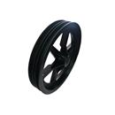 PULEGGIA CINGHIA MOTOZAPPA MH 175 EMAK