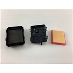 KIT FILTRO ARIA RASAERBA G53TK/MAX53 OLEOMAC - EFCO AR53/LR53/LV53 KIT FILTRO ARIA RASAERBA G53TK/MAX53 OLEOMAC - EFCO AR53/LR53/LV53