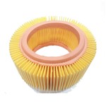 FILTRO ARIA TM703 BENZINA-APE CAR PIAGGIO ORIGINALE - 438014 FILTRO ARIA TM703 BENZINA-APE CAR PIAGGIO ORIGINALE - 438014