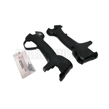 KIT GUSCI FORBICE ZM25 ZANON