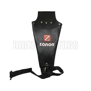 FODERO PORTAFORBICI-LEGATRICE ZANON