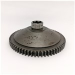 CORONA SUPERIORE G51 PASBO CORONA SUPERIORE G51 PASBO