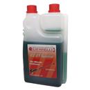 OLIO CZ 2T SPECIAL CIFARELLI - 1LT CIFARELLI