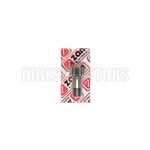 PIGNONE Z8 FORBICE TIGER ZANON 5120067