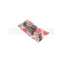 PIGNONE Z8 FORBICE TIGER ZANON 5120067