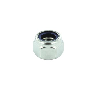 DADO AUT. M4 ESAGONO D.8 SPECIALE ZANON
