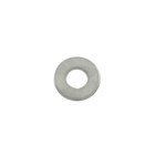 RONDELLA P. M4 UNI 6592 ZANON RONDELLA P. M4 UNI 6592 ZANON