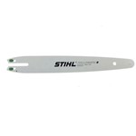 BARRA STIHL 56/57 m .1/4" - 1.1 STIHL