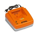 AL 300 - 230V CARICA BATTERIE RAPIDO STIHL