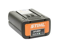 BATTERIA STIHL AP 200 STIHL