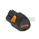 BATTERIA AS2 STIHL PER GTA26 e HSA26