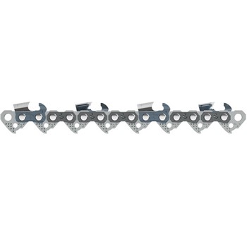 CATENA PRO RAPID S .325" - 1.3 - 67M STIHL