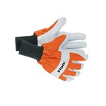 GUANTI FUNCTION PROTECT MS TG. XL STIHL