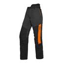 PANTALONE FUNCTION UNIVERSAL TG. M+6 STIHL