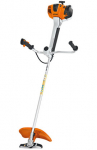 Decespugliatore FS490 C-EM ErgoStart STIHL