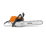 MOTOSEGA MS 362C-M (45cm) 3/8" STIHL