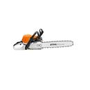 MOTOSEGA MS 400 C-M (50cm) 3/8" STIHL