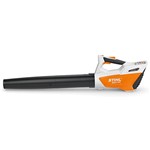 SOFFIATORE BGA 45 STIHL